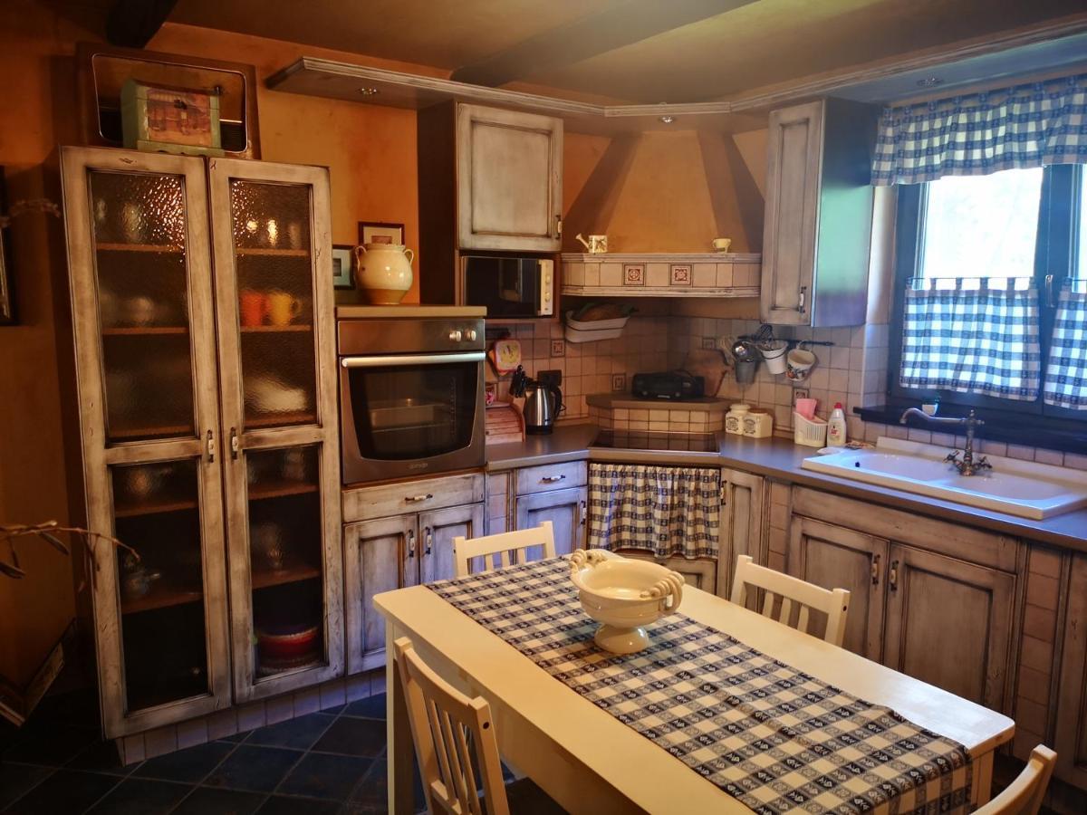 Apartment Marisa Poreč