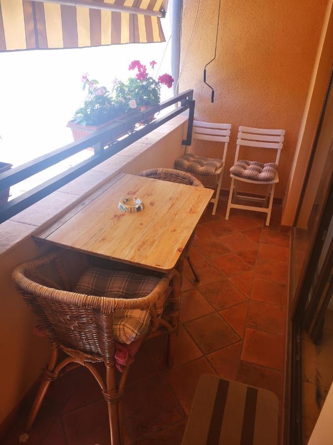 Apartment Marisa Porec