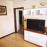Apartment Marisa